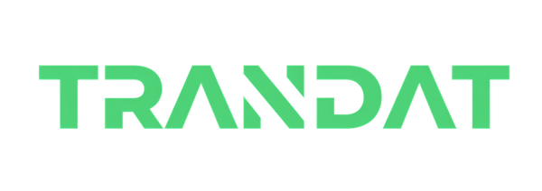 trandat